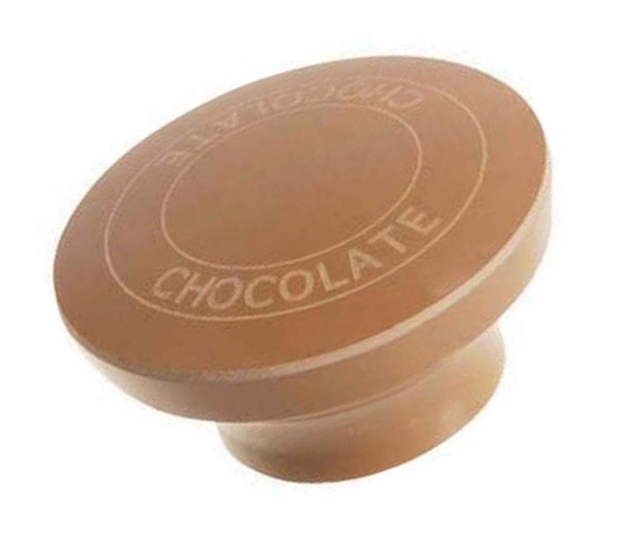 (image for) Server Products 82023-703 KNOB,DISPENSER , CHOCOLATE